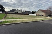 Property for sale in Walla Walla County, Washington