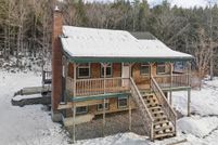 Property for sale in Merrimack County, New Hampshire