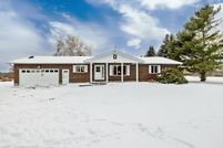 Property for sale in Franklin County, Vermont