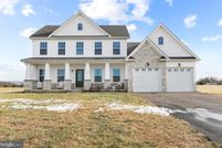 Property for sale in Jefferson County, West Virginia