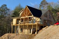 Property for sale in Fannin County, Georgia