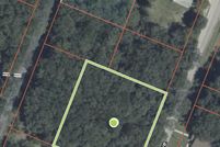 Undeveloped Land for sale in Atlantic County, New Jersey