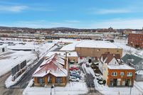 Commercial Property for sale in Monroe County, New York