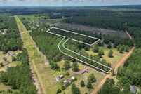 Property for sale in Sumter County, South Carolina