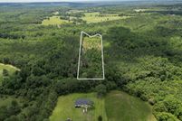 Property for sale in Sumter County, South Carolina