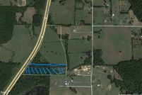 Property for sale in Faulkner County, Arkansas
