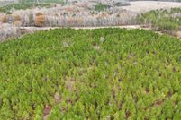 Property for sale in Clarendon County, South Carolina