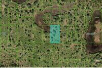 Property for sale in Polk County, Florida