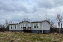 Property for sale in Meigs County, Ohio