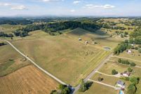 Property for sale in Washington County, Virginia