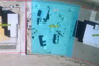 Property for sale in Nye County, Nevada