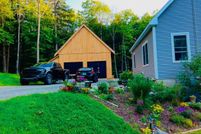 Property for sale in Windsor County, Vermont