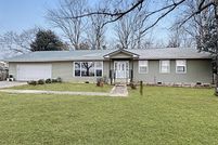 Property for sale in Blount County, Alabama