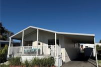 Property for sale in Orange County, California