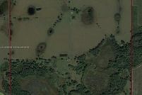 Property for sale in DeSoto County, Florida