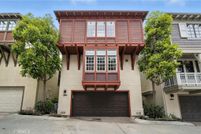 Property for sale in Orange County, California