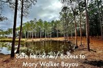 Property for sale in Jackson County, Mississippi