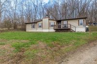 Property for sale in Montgomery County, Ohio