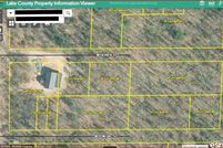 Property for sale in Lake County, Michigan