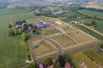 Lakefront Property for sale in Washington County, Wisconsin