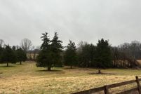 Property for sale in Cecil County, Maryland