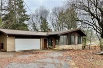 Property for sale in Summit County, Ohio