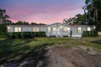 Property for sale in Hillsborough County, Florida