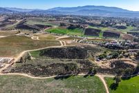 Property for sale in Riverside County, California