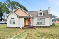 Property for sale in Wayne County, North Carolina