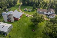 Property for sale in Douglas County, Minnesota