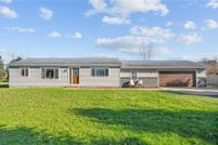 Property for sale in Eau Claire County, Wisconsin