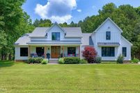 Property for sale in Vance County, North Carolina