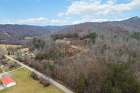 Property for sale in Knox County, Kentucky