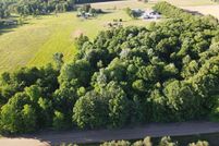Undeveloped Land for sale in Montcalm County, Michigan