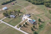 Property for sale in Anderson County, Kentucky