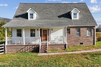 Property for sale in Grainger County, Tennessee