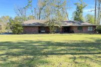 Property for sale in Calcasieu Parish, Louisiana