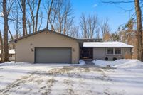 Property for sale in Outagamie County, Wisconsin