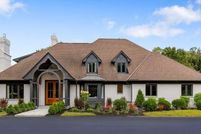 Property for sale in Franklin County, Ohio