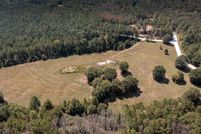 Property for sale in Carroll County, Georgia