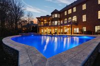 Residential Property for sale in Fulton County, Georgia