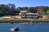 Property for sale in Suffolk County, New York