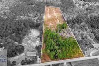 Property for sale in Long County, Georgia