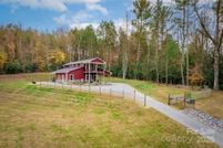 Residential Property for sale in Caldwell County, North Carolina