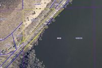 Undeveloped Land for sale in Allamakee County, Iowa