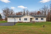 Property for sale in Yates County, New York