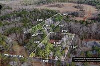 Property for sale in Fulton County, Georgia