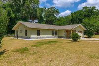 Property for sale in Marion County, Florida