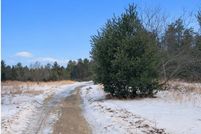 Property for sale in Montmorency County, Michigan