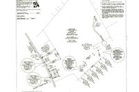 Undeveloped Land for sale in Madison County, Kentucky